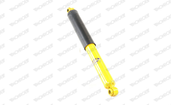 Shock Rear Isuzu Kb D-Teq/D-Max 2013-2018> (MONROE)(M8089)