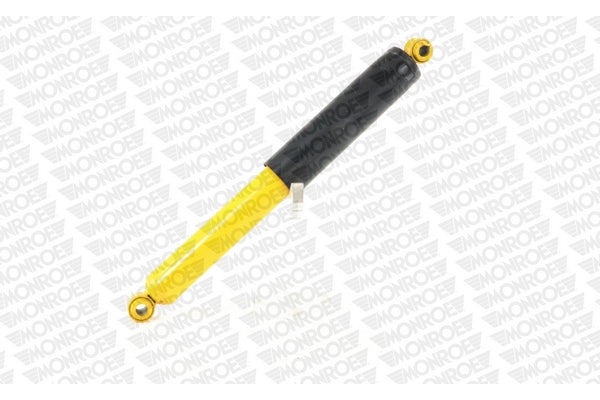 Shock Rear Isuzu Kb D-Teq/D-Max 2013-2018> (MONROE)(M8089)