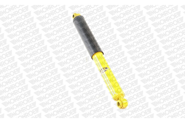 Shock Rear Isuzu Kb D-Teq/D-Max 2013-2018> (MONROE)(M8089)