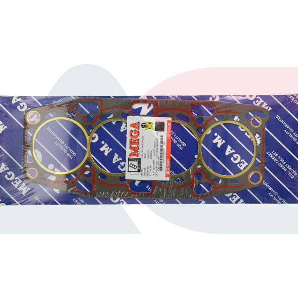 【machoring】 MA5573SK_1_250x@2x.jpg?v=