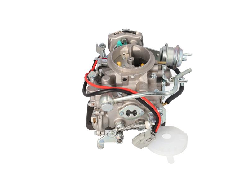 Carburettor Toyota 4A-F (Mc16540)