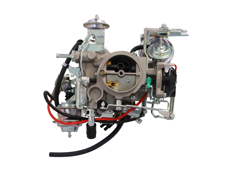 Complete Carburetor Toyota Conquest, Corolla, Tazz 2E (MC82092)