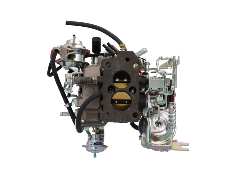 Complete Carburetor Toyota Conquest, Corolla, Tazz 2E (MC82092)