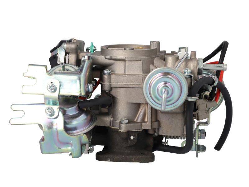 Complete Carburetor Toyota Conquest, Corolla, Tazz 2E (MC82092)