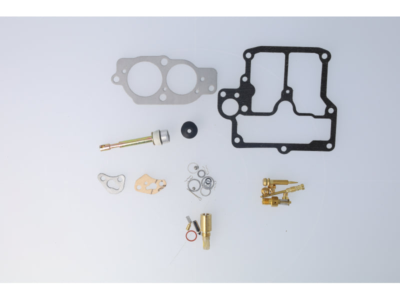 Carburettor Repair Kit Daihatsu Charade 2 1.0 Cb20,Cb22,Cb23,Cb60 CK103A