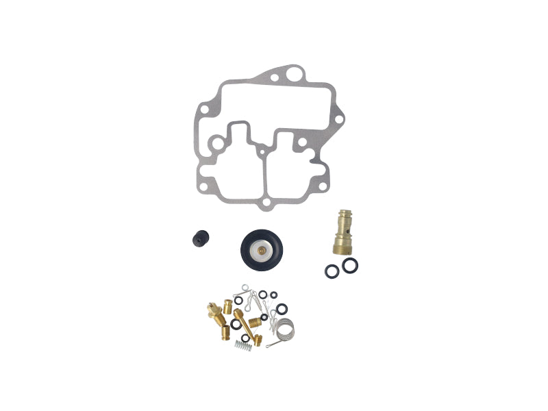 Carburettor Repair Kit Honda Ballade 1.3 Ev2 CK118K