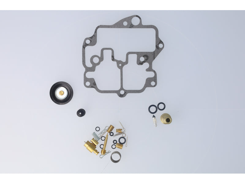 Carburettor Repair Kit Honda Ballade 1.5 Ew2 Ew3 CK129K