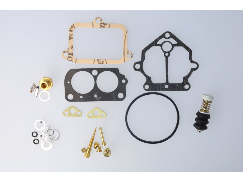 Carburettor Repair Kit Nissan 1500 Ldv Nissan 620 CK39NI