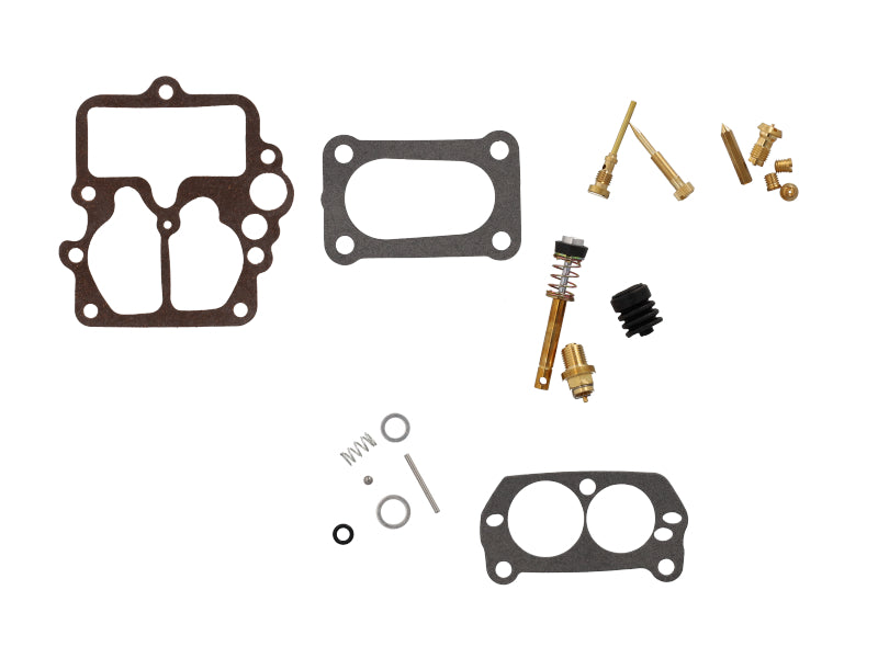 Carburettor Repair Kit Nissan 1400 Bakkie A14 CK105HI