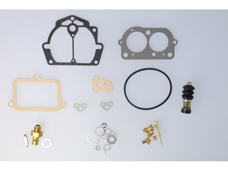 Carburettor Repair Kit Nissan 1 Tonner L16 L18 CK148NI