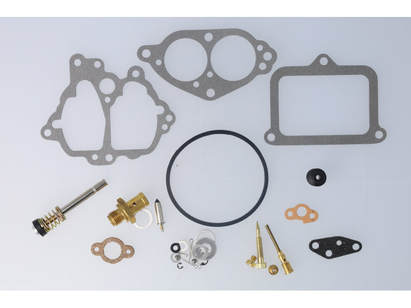 Carburettor Repair Kit Nissan Cedrick L24 L26 CK25HI