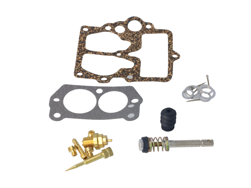 Carburettor Repair Kit Mazda 323 Tc Uc CK29HI