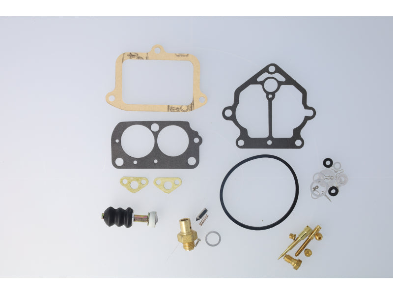 Carburettor Repair Kit Mazda 616 B Series Na CK35NI