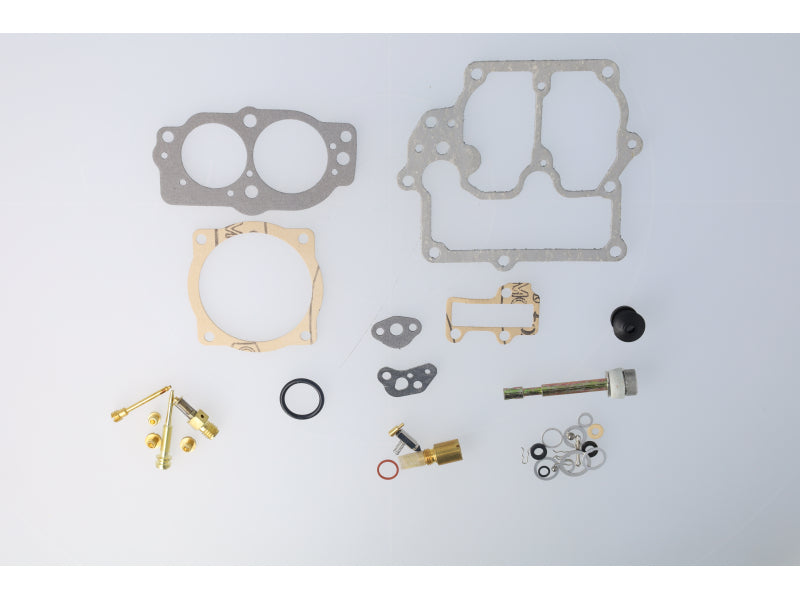 Carburettor Repair Kit Toyota Hiace Hilux 12R CK09A