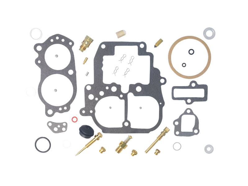 Carburettor Repair Kit Toyota Cressida 21R Hiace 1Y 2Y 1984- CK131A