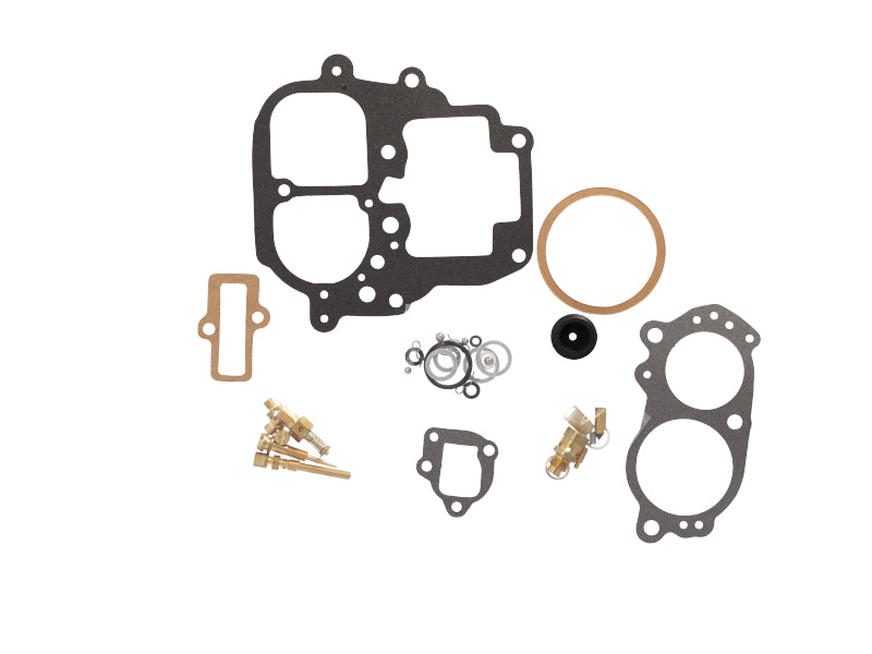 Carburettor Repair Kit Toyota Cressida 21R Hiace 1Y 2Y CK08A