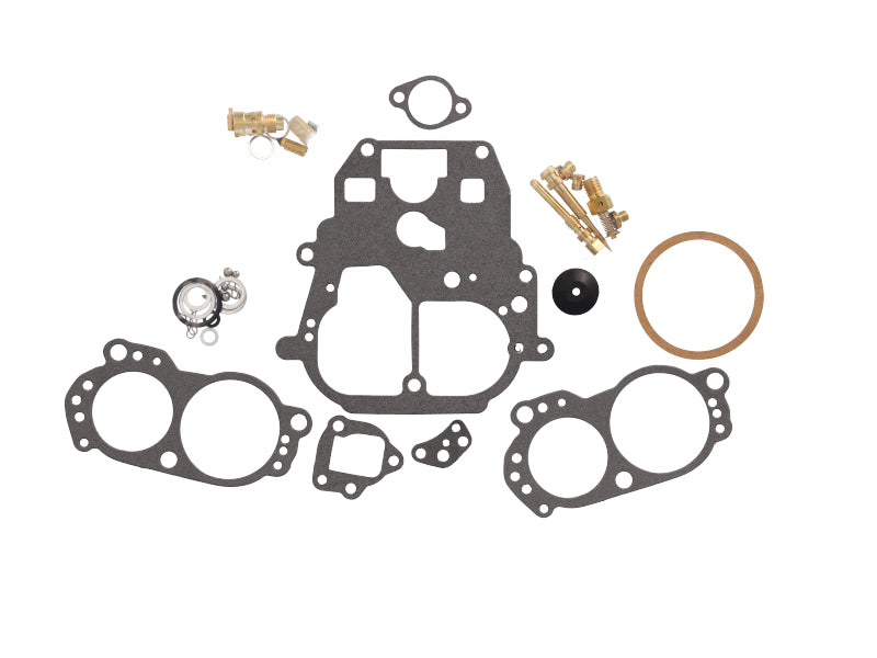 Carburettor Repair Kit Toyota Hiace 2.2 4Y CK145A