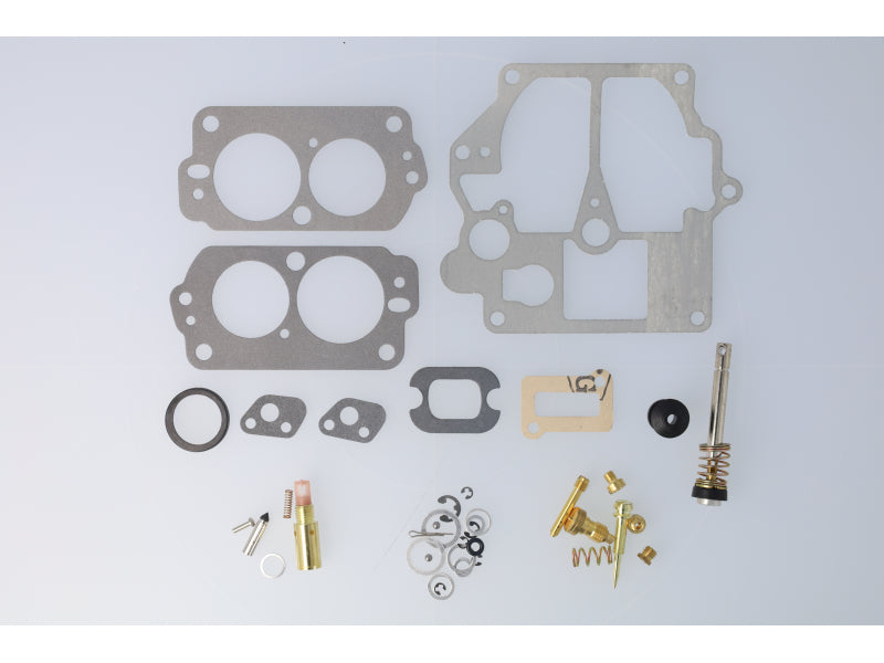 Carburettor Repair Kit Toyota Hilux 1.8 2Y CK164NI