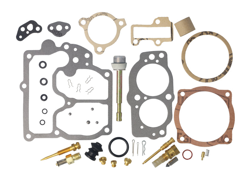 Carburettor Repair Kit Toyota Cressida 1.8 3T CK05A