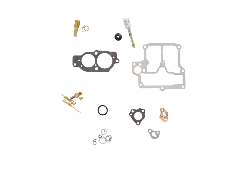 Carburettor Repair Kit Toyota Stallion Tuv 1500 CK146A