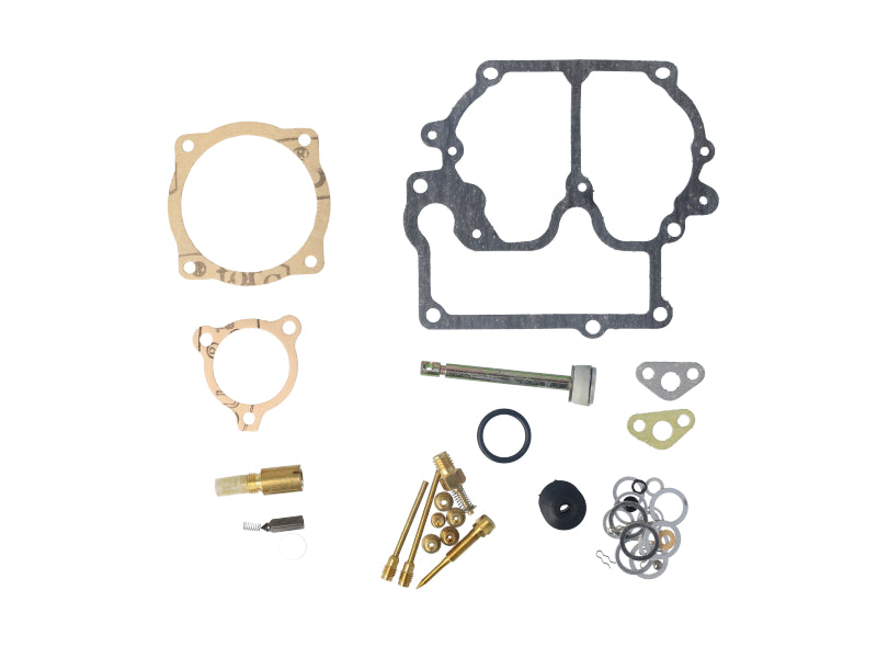 Carburettor Repair Kit Toyota Land Cruiser 3.9 F CK10A