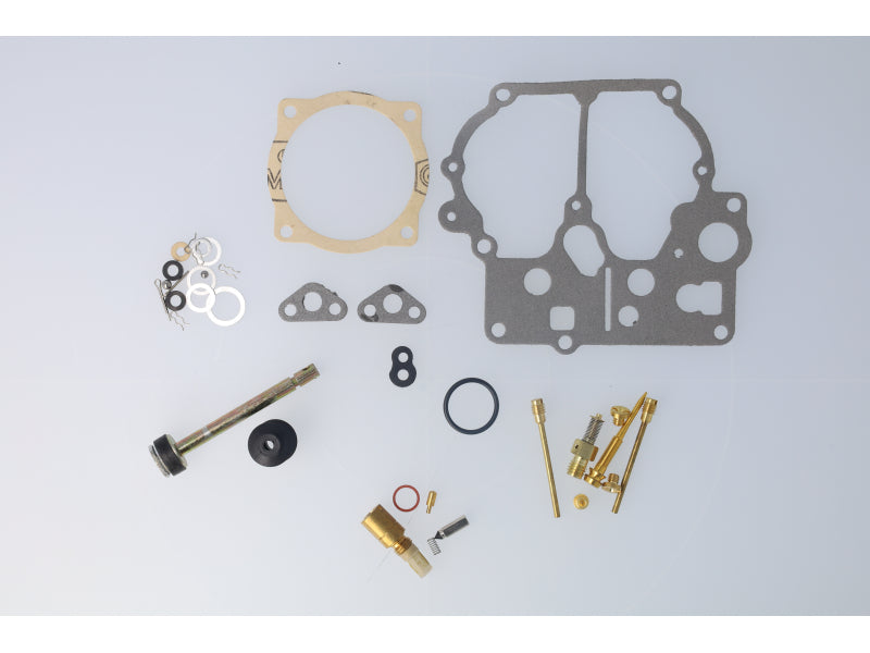 Carburettor Repair Kit Toyota Landcruiser Petr 3F CK178A