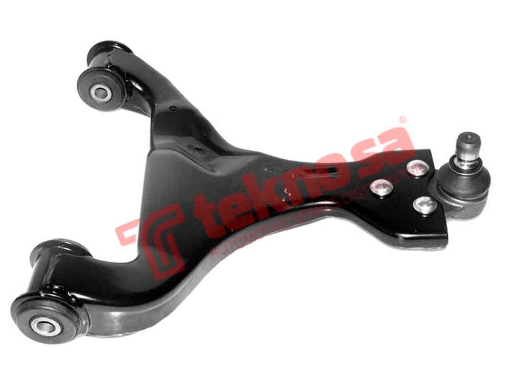 I-Lower Complete Control Arm (Rhs) Mercedes-Benz (W693) Vito 115 Cdi Vito Crew Bus, Crew Cab, P/Van (2006-) Me2070
