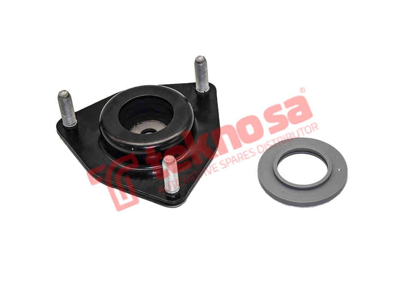 Mount Kit Mitsubishi Asx,Lancer,Outlander 2007-2014 (MI2810)