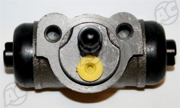 Brake Wheel Cylinder Mitsubishi Colt/L200 MIT403 at Modern Auto Parts!