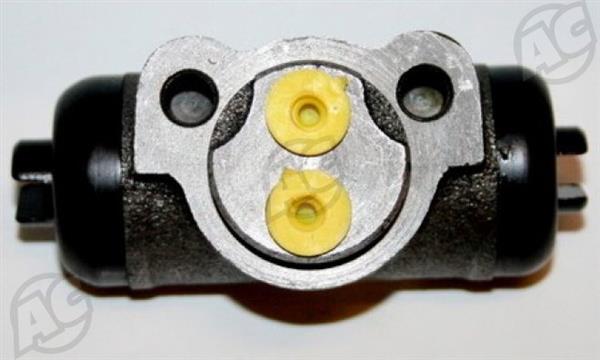 Brake Wheel Cylinder Mitsubishi Colt/L200 MIT404 at Modern Auto Parts!