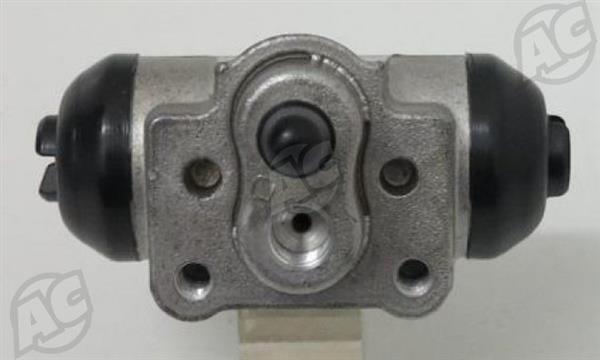 Brake Wheel Cylinder Rr R Mitsubishi Triton MIT421R at Modern Auto Parts!