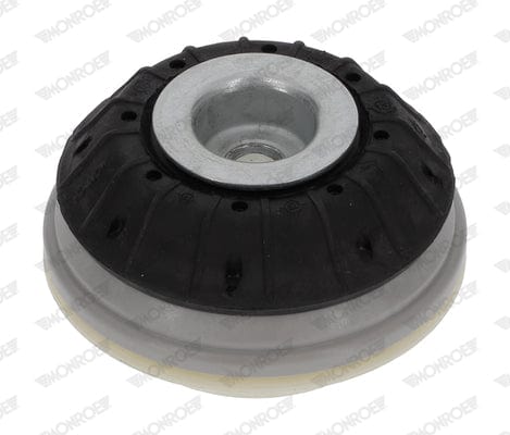 I-Mounting Shock Front Fiat Punto ,Tipo, Opel Corsa D, E, Alfa Romeo Mito (Monroe MK305)