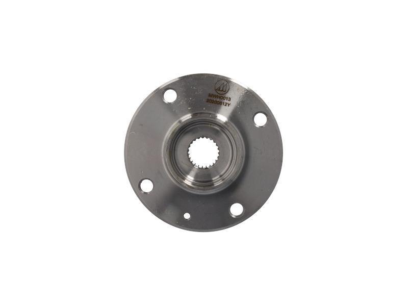 F/W Bearing Hub-Maz (Mwh0013) - Modern Auto Parts 