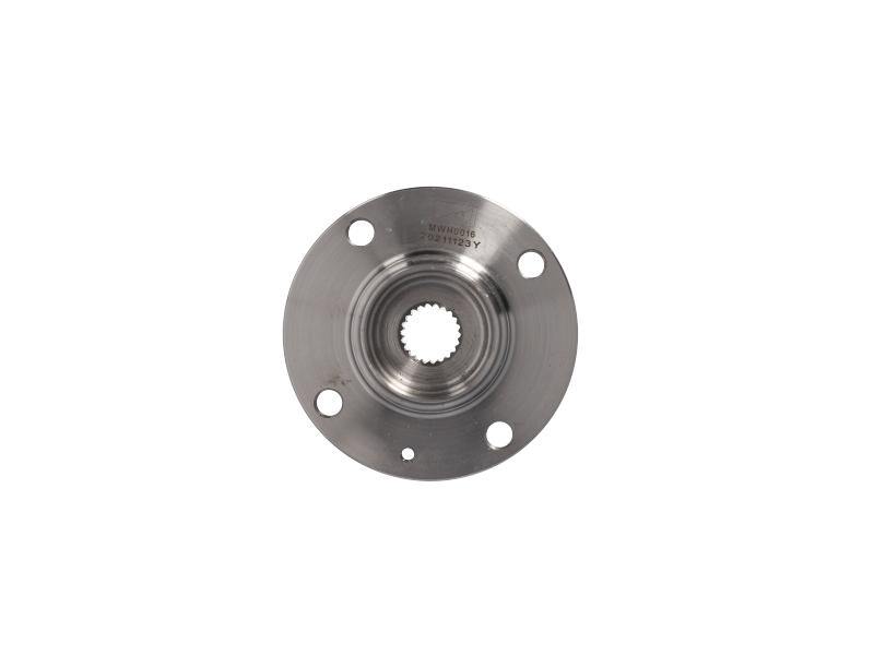 Wheel Hub Front (Mwh0016) - Modern Auto Parts 