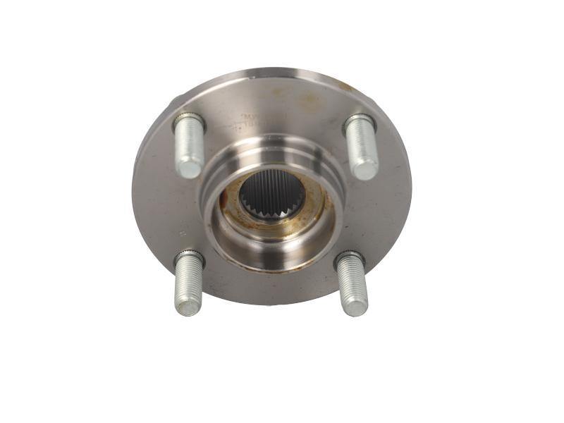 Hub -Nissan Sentra (Mwh0601) - Modern Auto Parts 