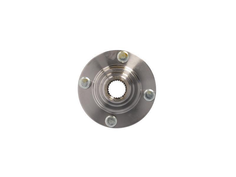 Hub -Nissan Sentra (Mwh0601) - Modern Auto Parts 