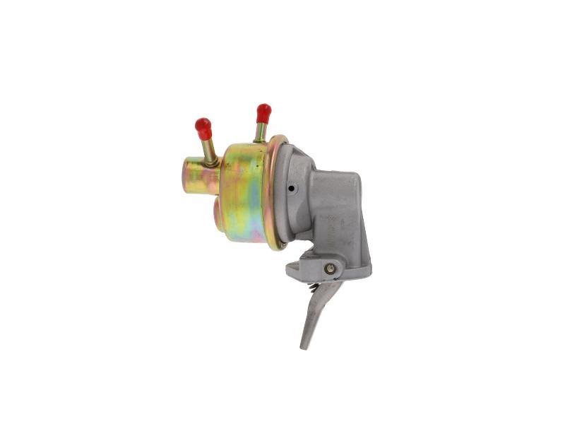 Mechanical Fuel Pump Nissan Langley/Pulsar (E13,E15,E15T) - Modern Auto Parts 