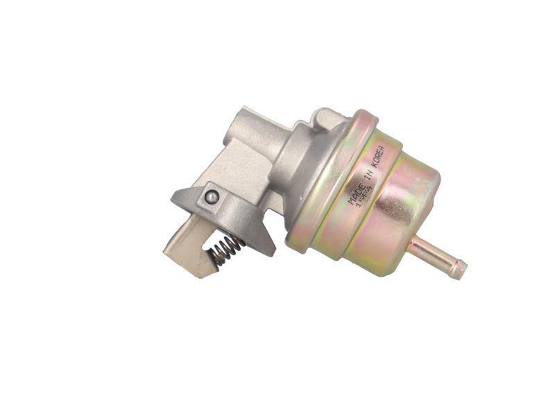Mechanical Fuel Pump Mazda 323 1.3,1.4 (Tc-Late,Uc) - Modern Auto Parts 