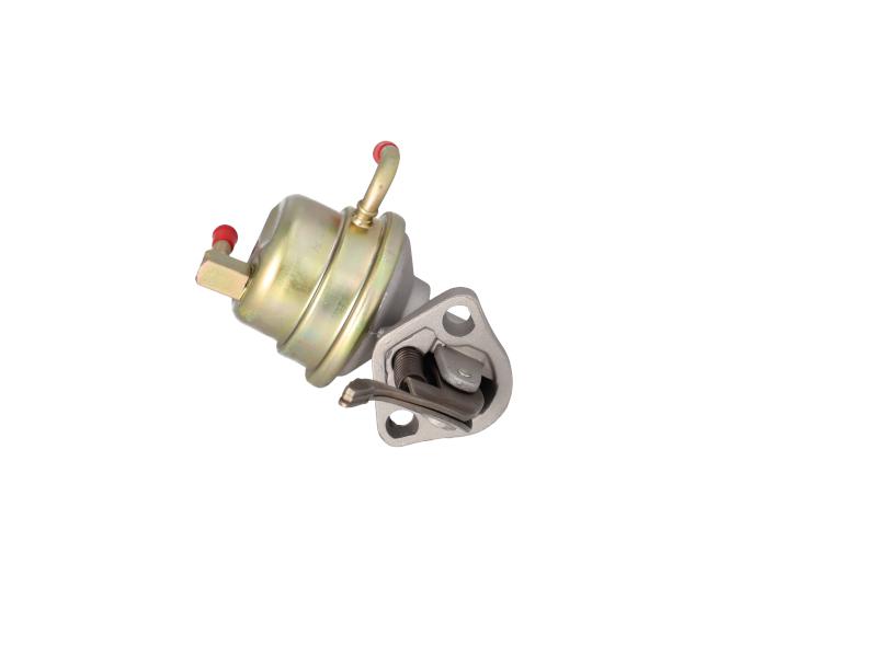 Mechanical Fuel Pump Ford Triton / Mazda B2600 (4G54)