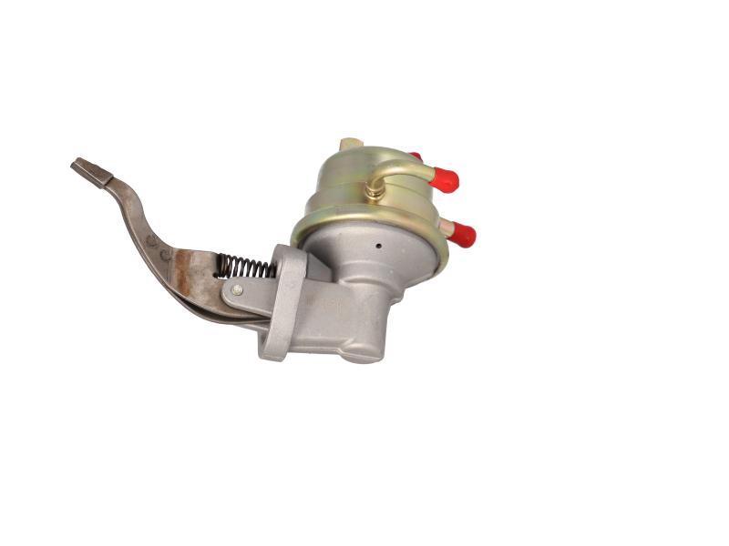 Mechanical Fuel Pump Ford Triton / Mazda B2600 (4G54)