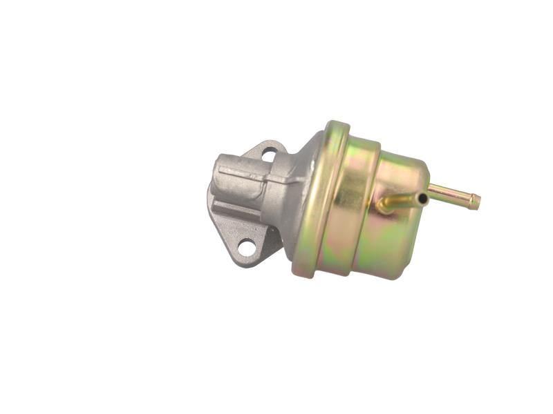 Mechanical Fuel Pump Toyota Corolla/Tuv (4K) - Modern Auto Parts