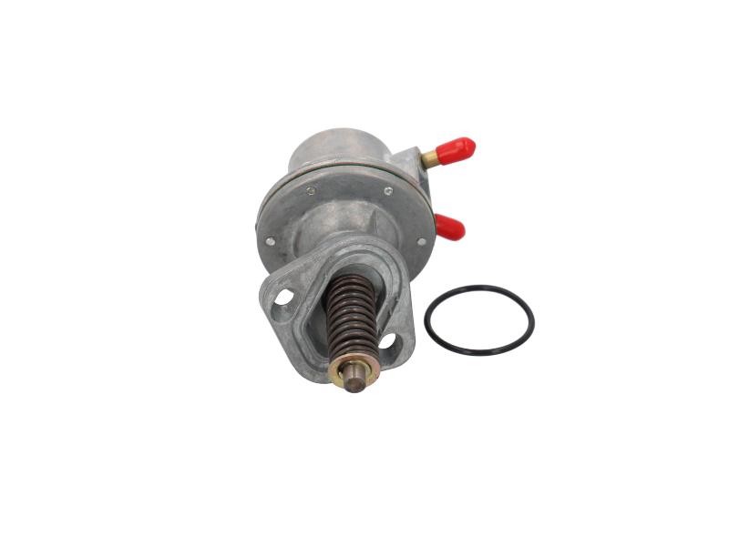 Mechanical Fuel Pump Vw Golf / Jetta / Passat (Fa,Gf,Em,Zf) ~Modern Auto Parts!