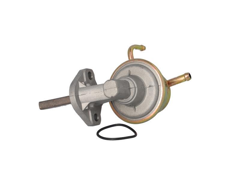 Mechanical Fuel Pump Vw Citi Golf,Jetta,Passat,Fox (Hm,Hv,Aax,Zf,Yn,Gy,Gf,Et,Jb) - Modern Auto Parts 