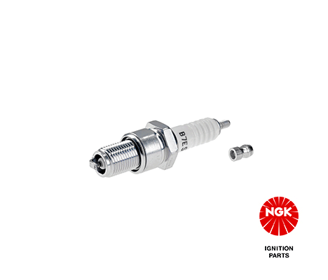 NGK Spark Plug  B6E - Modern Auto Parts !