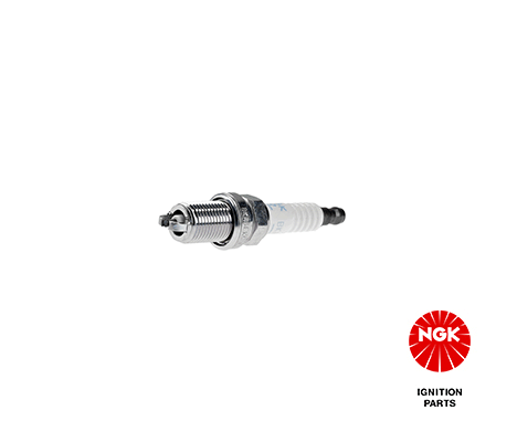NGK Spark Plug BKR6EK-C (Single)