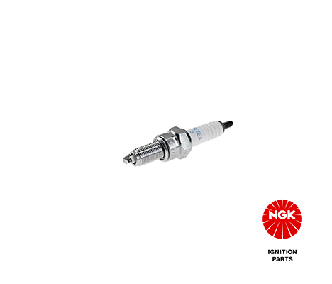 NGK Spark Plug CPR8EA9 - Modern Auto Parts !
