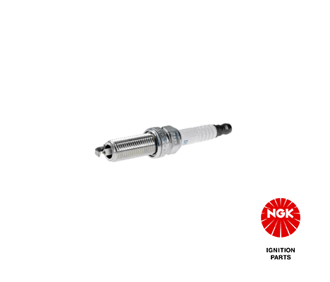 NGK Spark Plug DILKAR7C-9H - Modern Auto Parts !