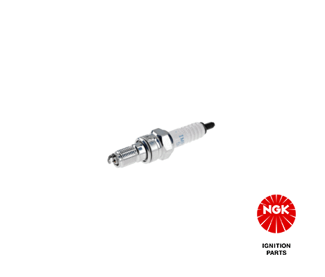 NGK Spark Plug  (IMR9C-9H) - Modern Auto Parts !