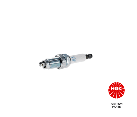 NGK Spark Plug IZFR6P-7 (Single)
