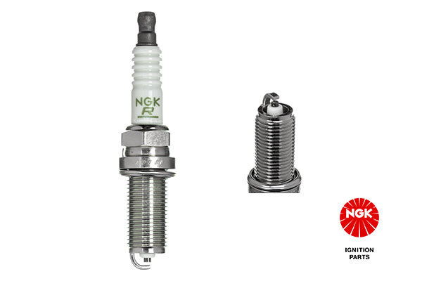 Spark Plug NGK LFR5A-11 (1PC)